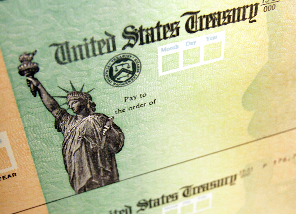 Us Copy Center Philadelphia Fake Id